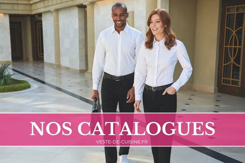 Découvrez les catalogues 2025 de tous nos fournisseurs !