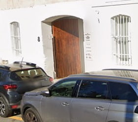 magasin tenue cuisine marseille.jpg