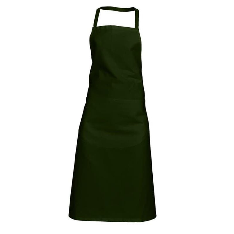 tablier de cuisine pas cher