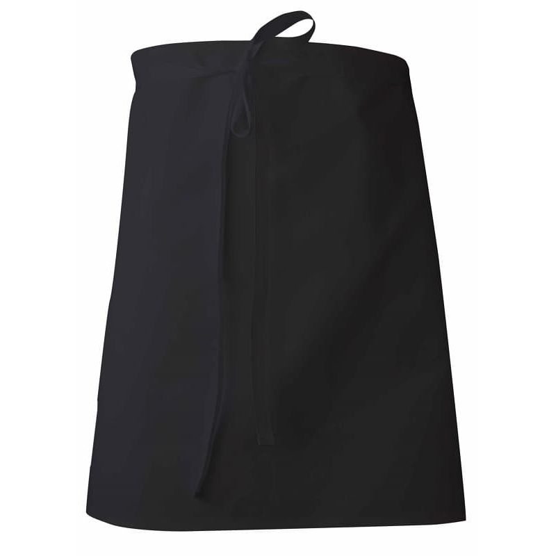 tablier mi long pour chef