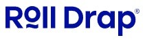 ROLL DRAP