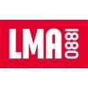 LMA