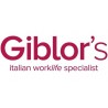 GIBLORS