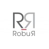 ROBUR