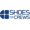 SHOES FOR CREWS