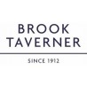 Brook Taverner