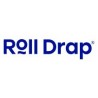 ROLL DRAP