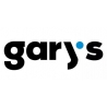 Gary's Uniform