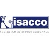 ISACCO