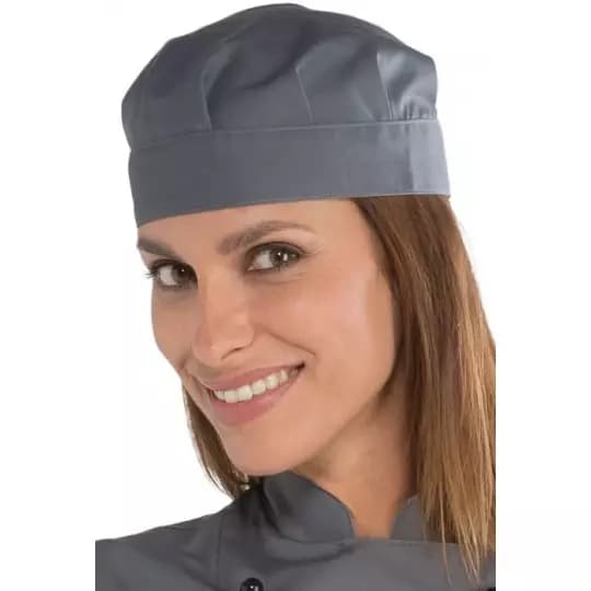 Le calot de cuisine : un accessoire indispensable pour les professionnels