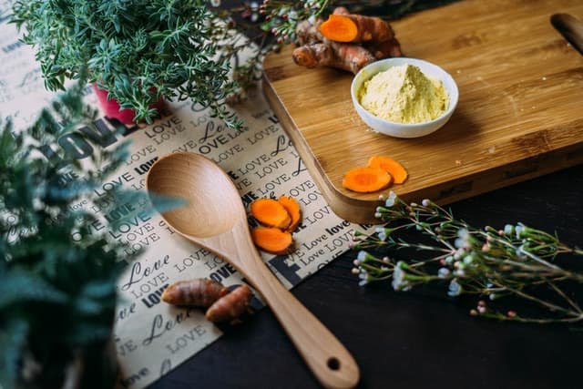 Top Chef, Michel Sarran écarté de la prochaine émission