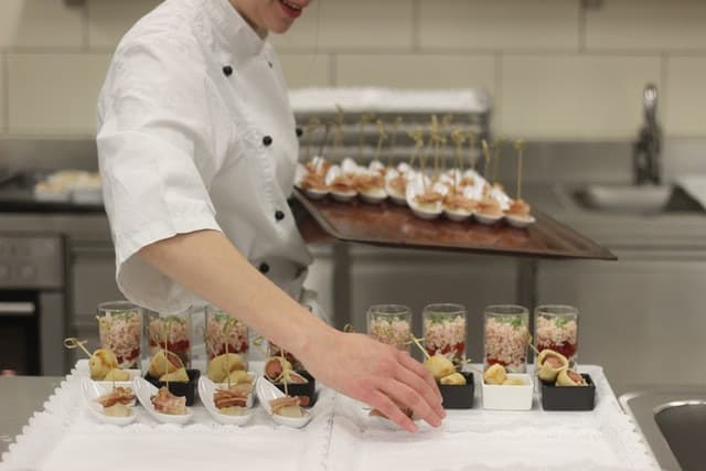 Difficultés de recrutement dans la restauration