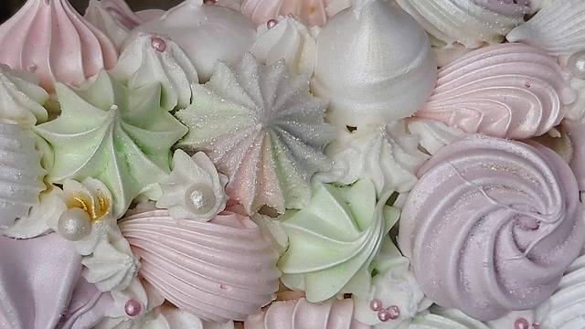 La pâtisserie sans gluten, une nouvelle offre pour les professionnels