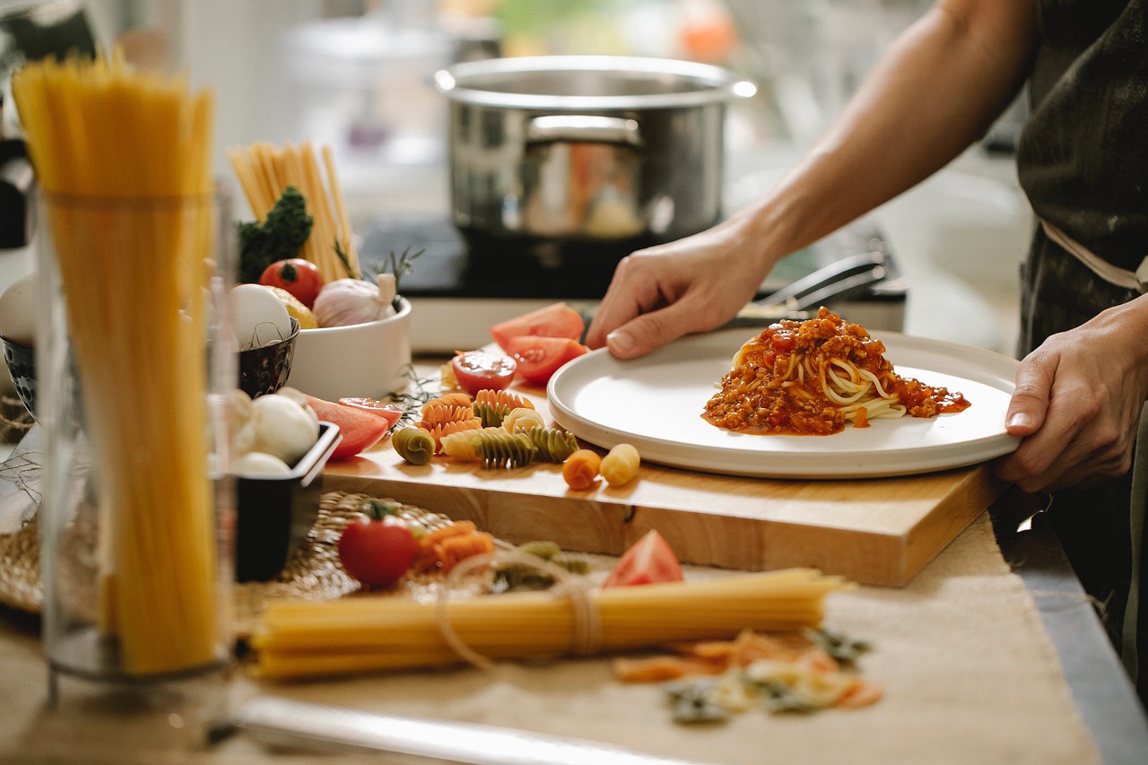 Vêtements de Cuisine Écologiques : Un Engagement Durable pour les Professionnels de la Gastronomie